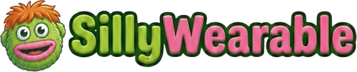 Silly Wearable